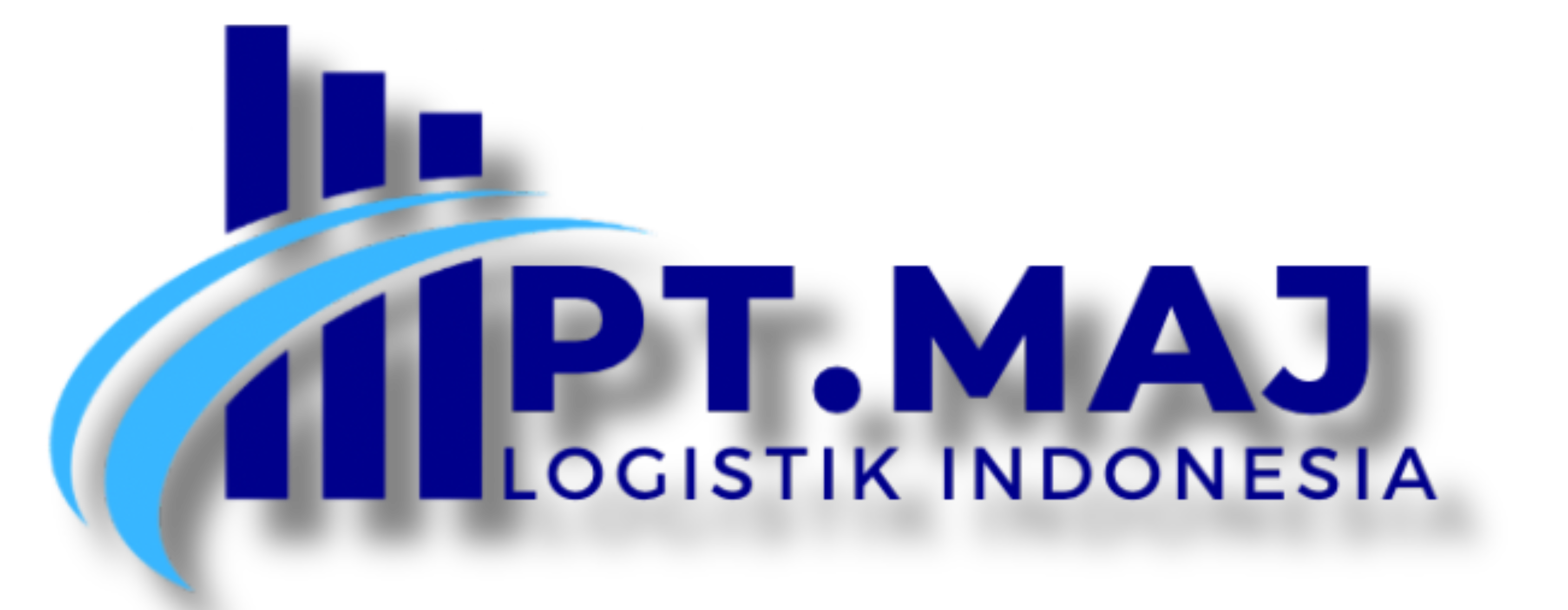 Logo MAJ