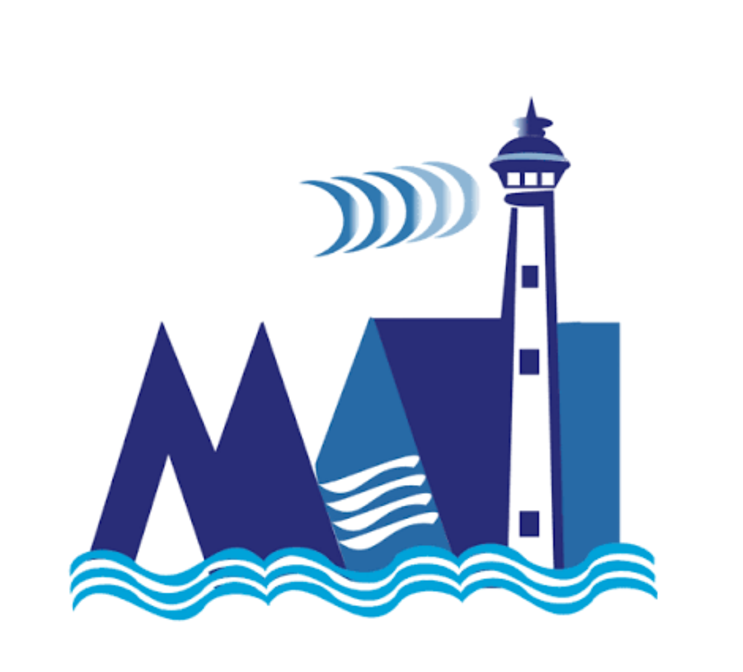 PT Mercusuar Abadi Jaya